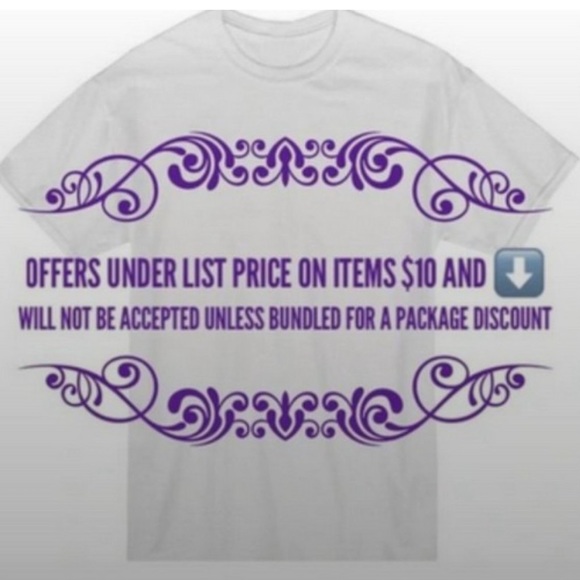 🌺HP🌺 NWOT - Jelly Fish Pierced Stud Earrings - Silver/Blue - Picture 2 of 2